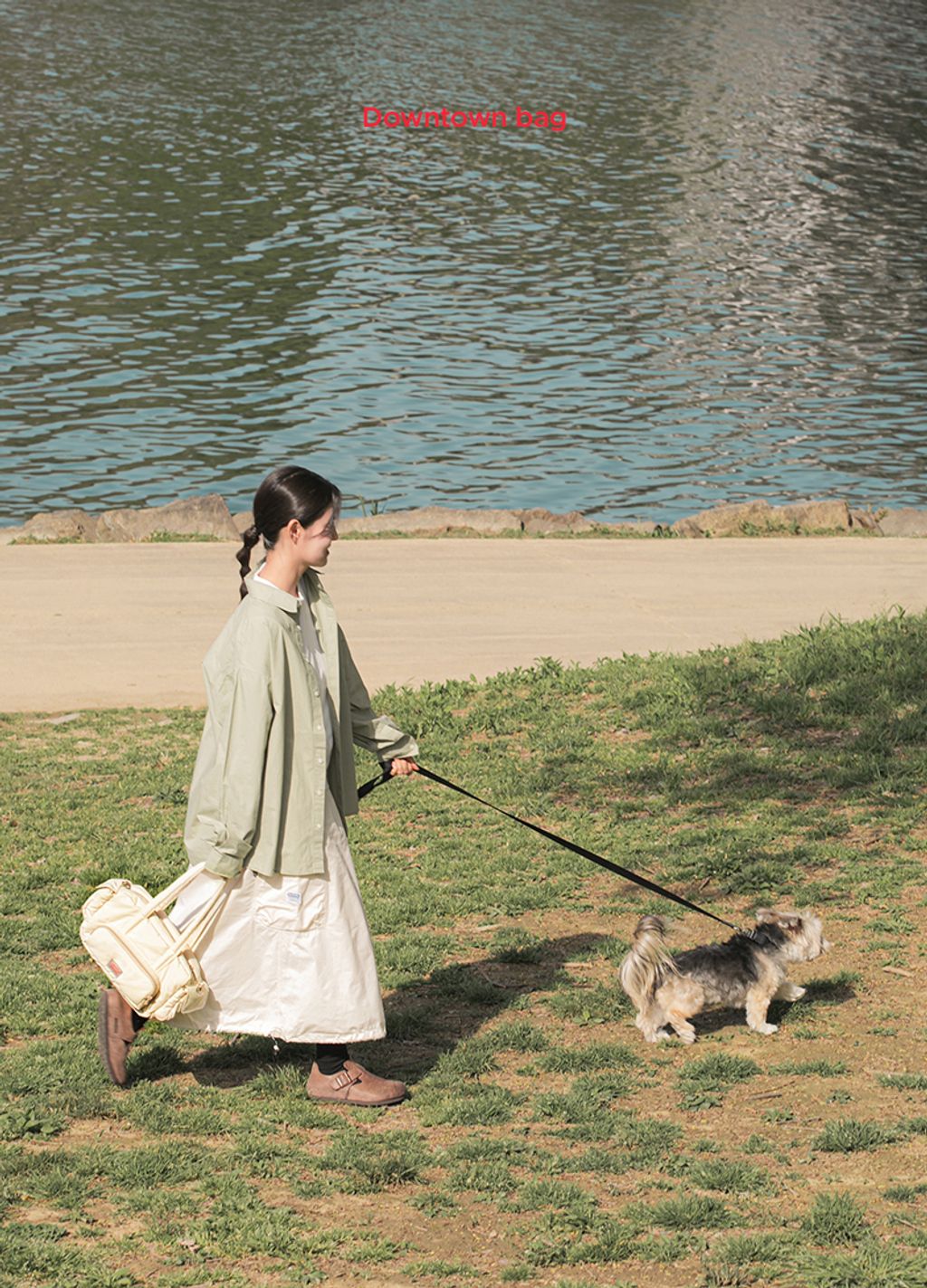 20240513230944367290072