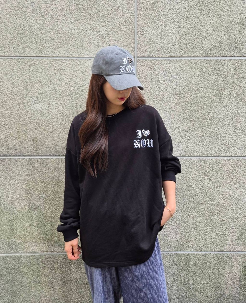 image_91A331D2-D772-498E-9863-D317FD036362_1757907157