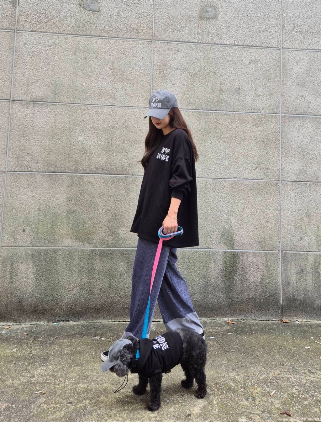 image_A6F7072A-AB77-4FE0-8113-C5AD4AC110F9_1757907157