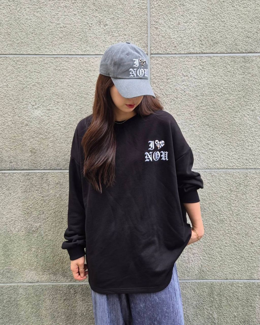 image_70C2A3CD-B195-4DCF-82ED-9FF387F5F22E_1757907157