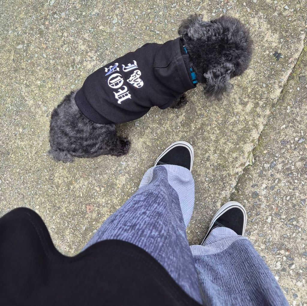 image_B5E8BFB4-242E-4A96-B93F-31C945A78ED0_1757907157