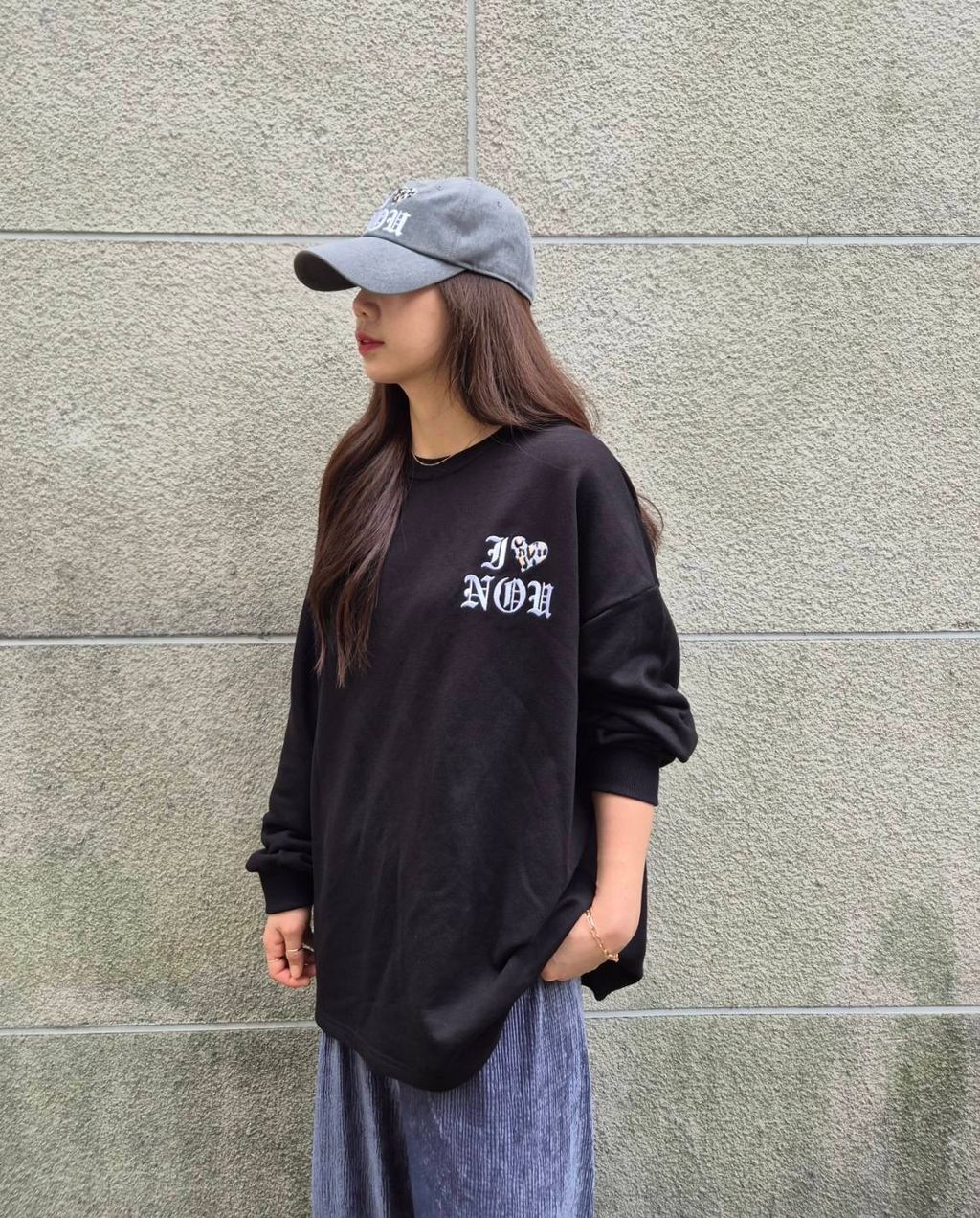 image_F6AE3560-9E8E-49F0-9B9A-0AA1B6FD96BB_1757907157