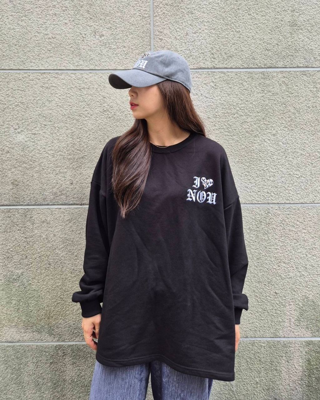 image_1EAD6762-B6EC-42B8-B399-559F66F6C62D_1757907157