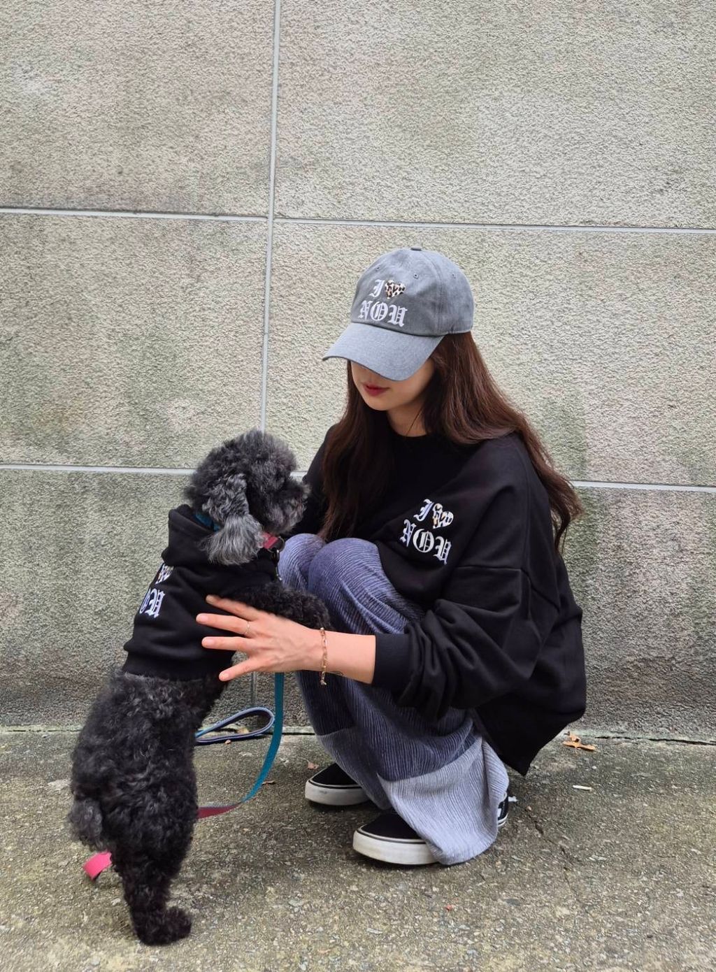 image_9D70D3D6-2719-4758-B042-B74015F61FD2_1757907157