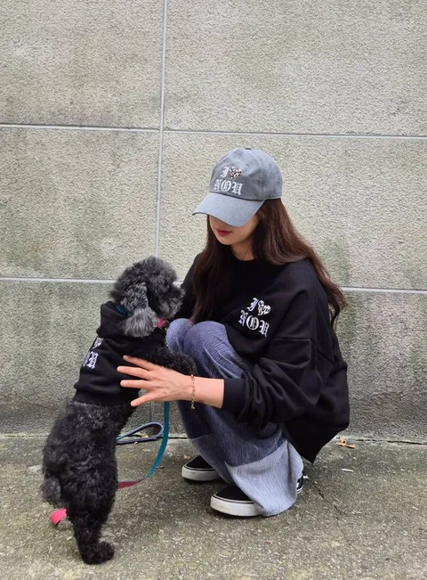 image_9D70D3D6-2719-4758-B042-B74015F61FD2_1757907157