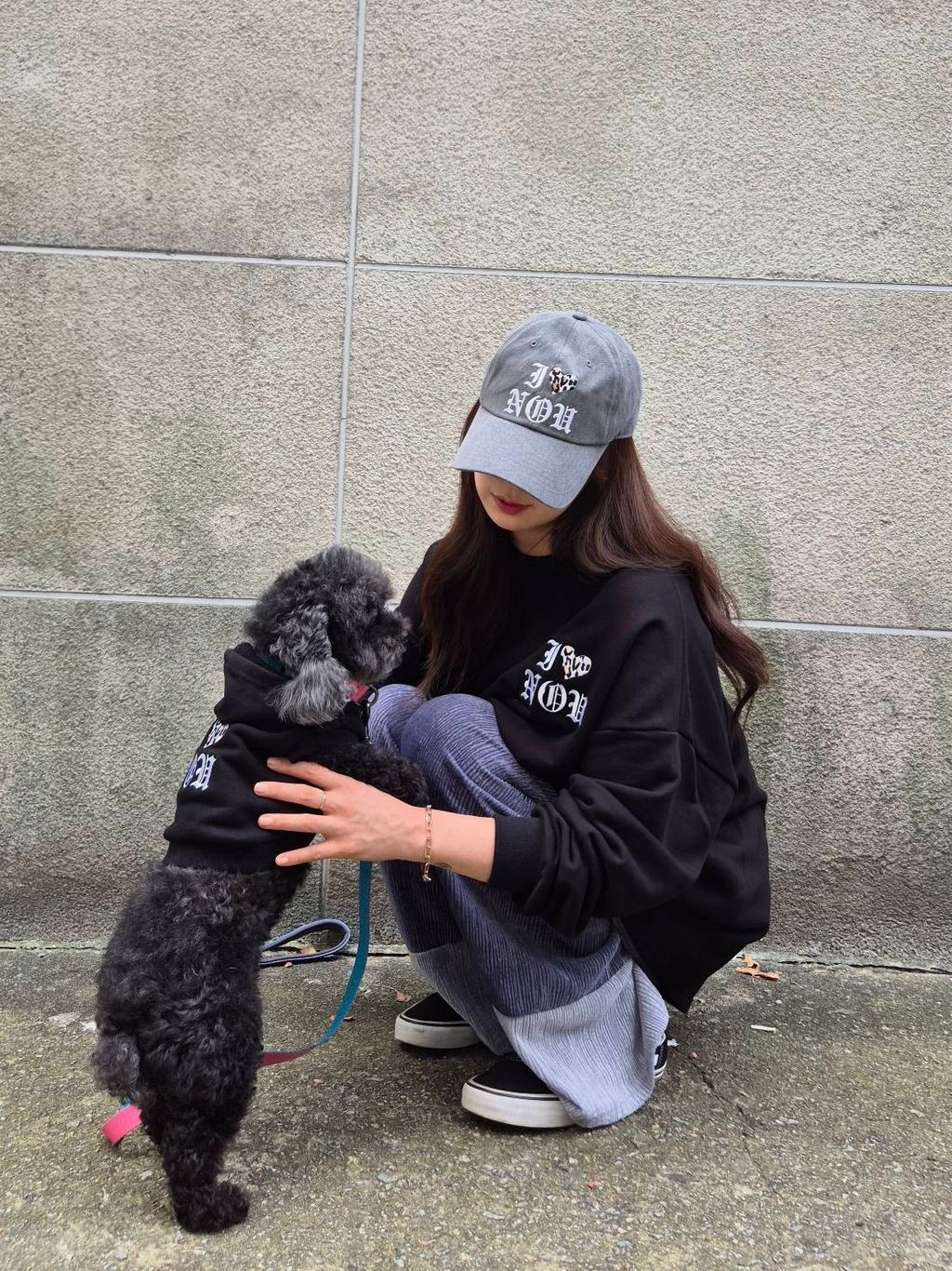 image_67827E9D-E6F9-4844-983E-D37D390B7C0B_1757907157