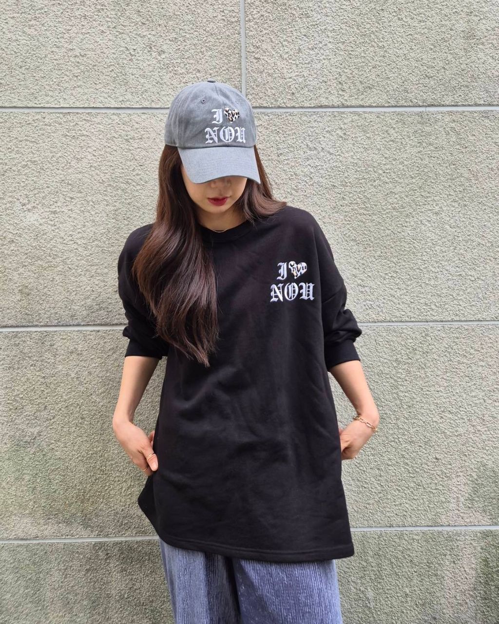 image_654127B3-6A34-4272-9DAD-2B7E3A03584A_1757907157