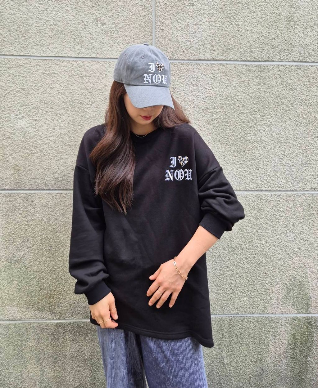 image_8A004235-FFDC-48B9-B842-42F120FFAE59_1757907157