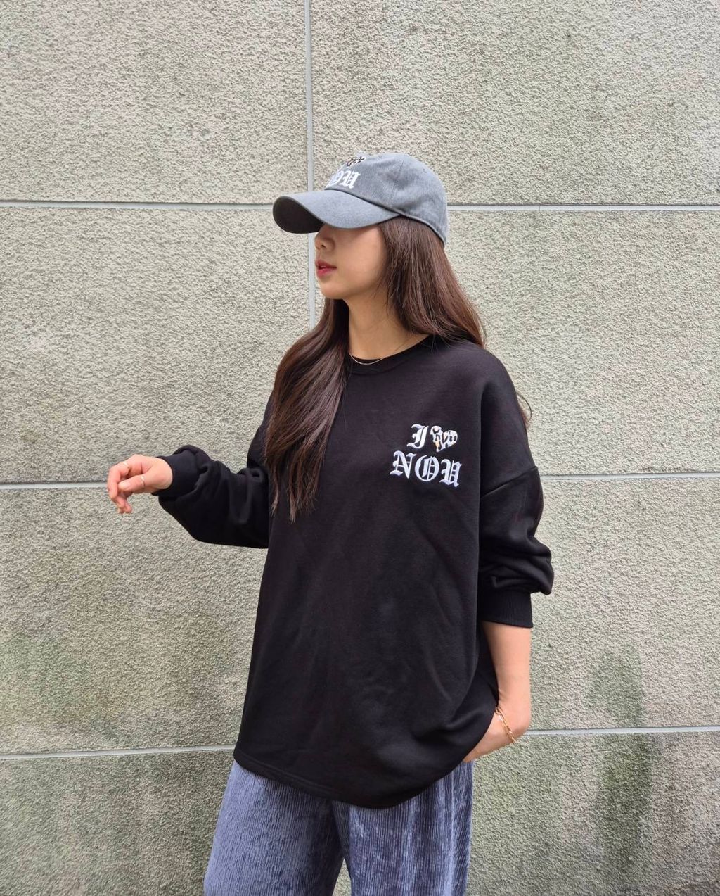 image_5DAEAE55-379F-484E-A288-4ED84A8D9B2D_1757907157