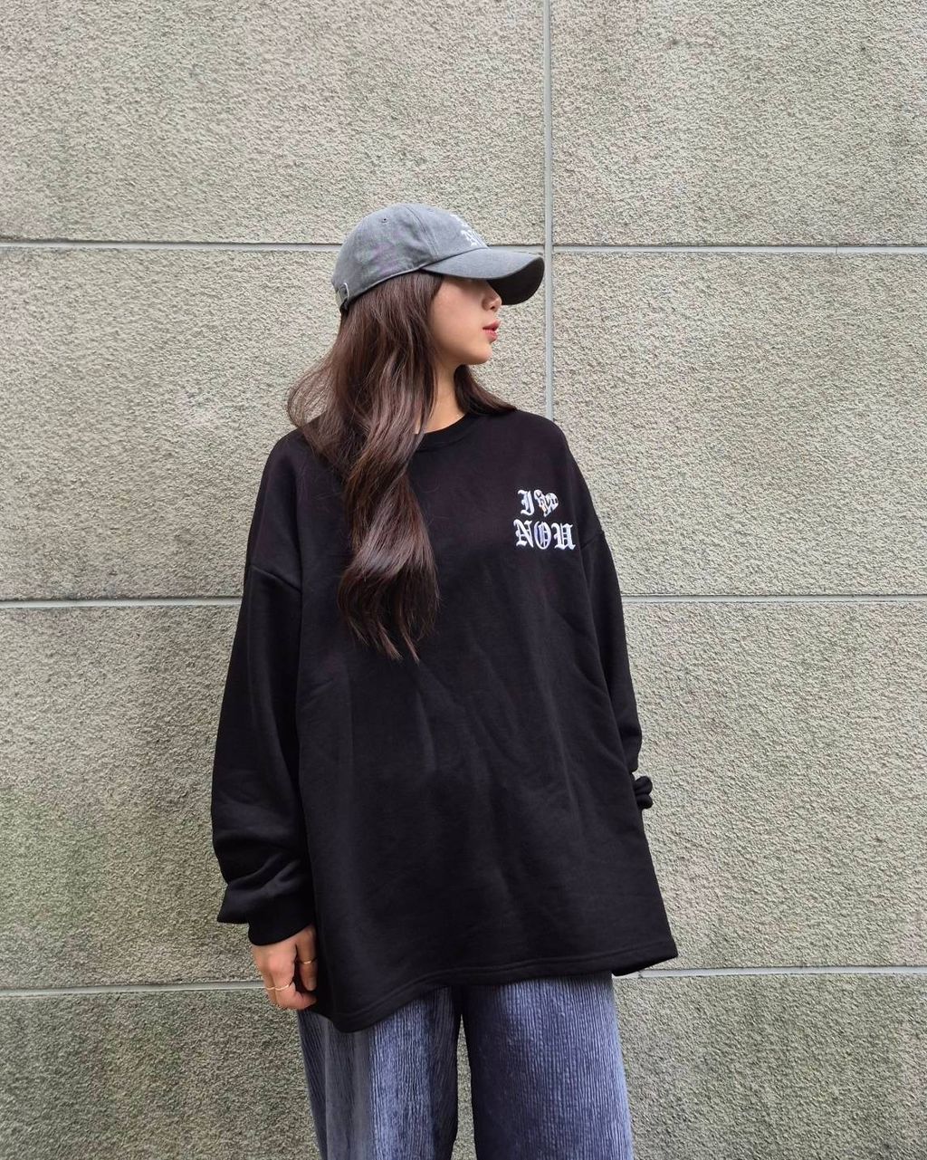 image_BB159836-4995-4709-82C3-0E0B256D1D2F_1757907157