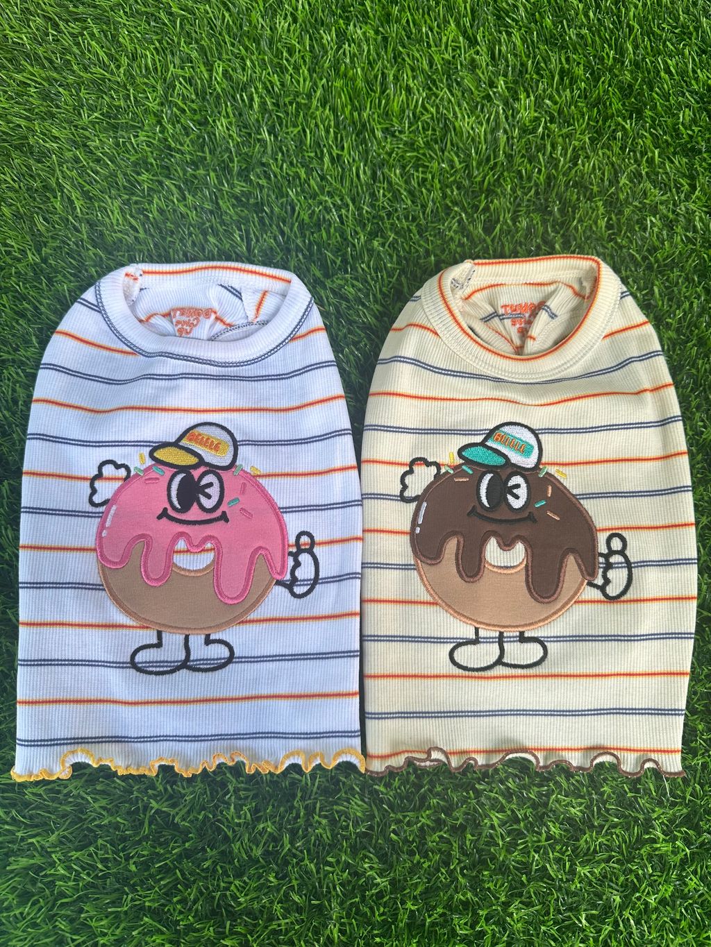 image_602AE51B-83B6-41E9-A806-35B649953739_1758160694