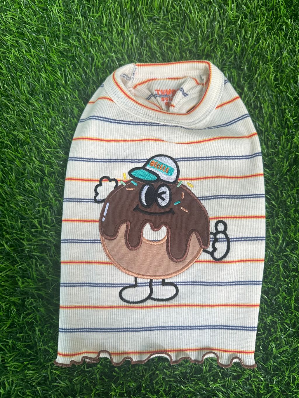 image_A9C2C65C-C1D8-4B1A-966D-5E48BA227D59_1758160694