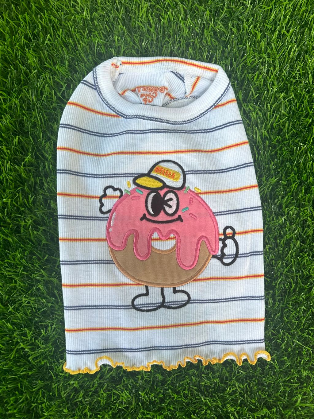 image_056F9207-8BCA-4A83-93A6-031E2B529B77_1758160695