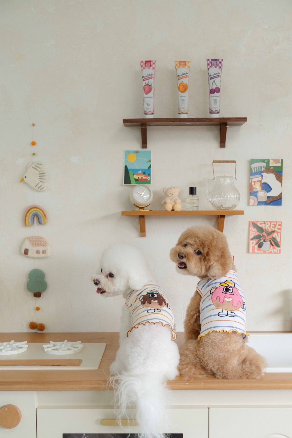 image_9893E0B9-ECE7-47CE-A10A-8C7CFE0C3B58_1758585678