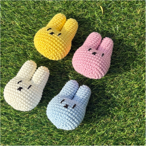 截圖 2025-09-26 上午11.46.06