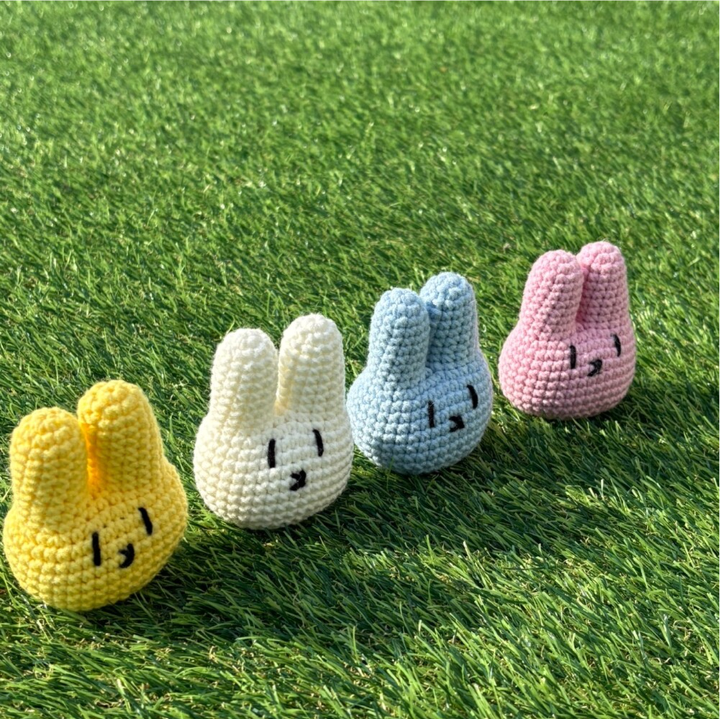 截圖 2025-09-26 上午11.51.24