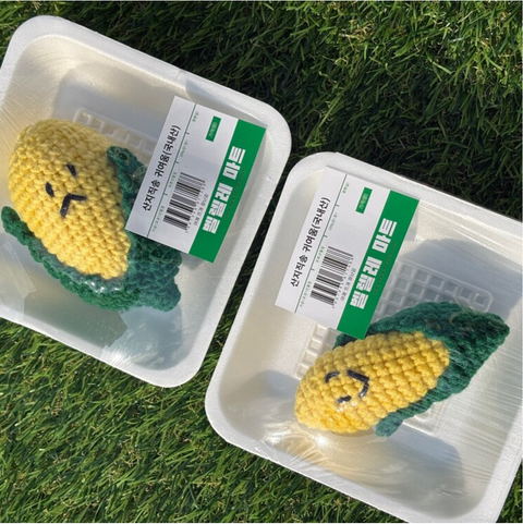 截圖 2025-09-26 下午12.05.11