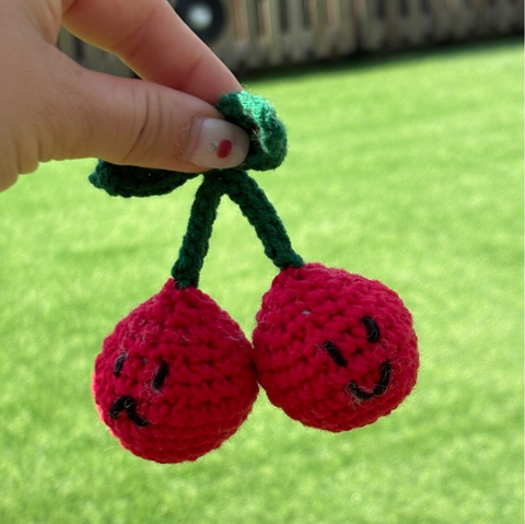 截圖 2025-09-26 下午12.21.30