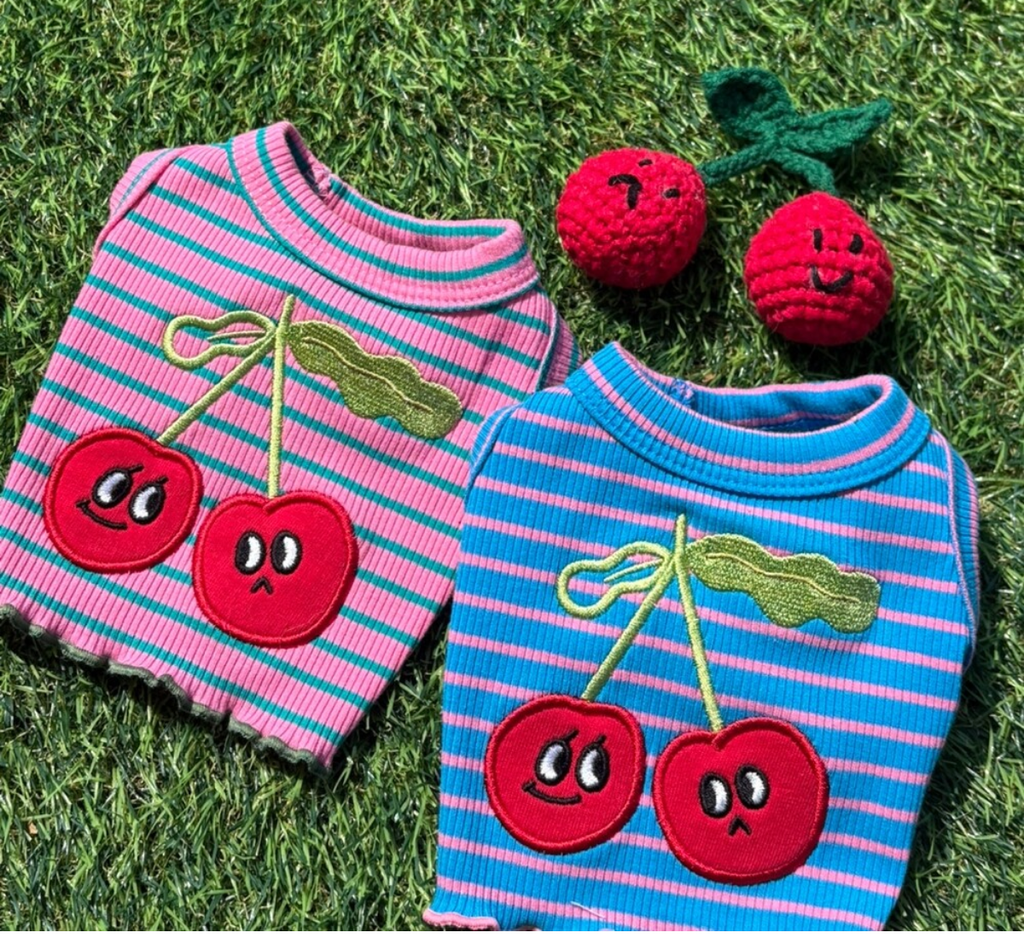 截圖 2025-09-26 下午12.26.08