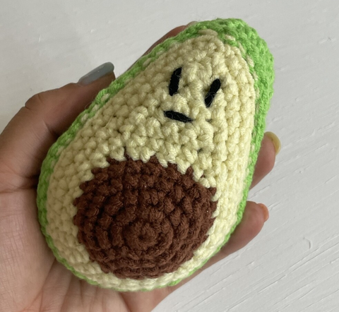 截圖 2025-09-26 下午12.31.15