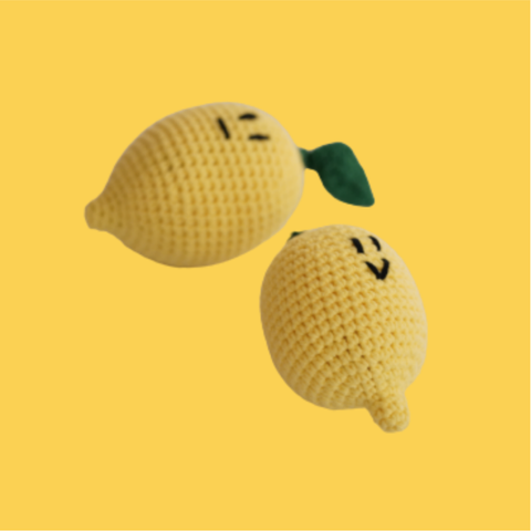 截圖 2025-09-26 下午12.40.01