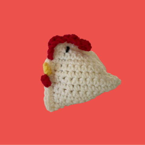 截圖 2025-09-26 下午12.44.56