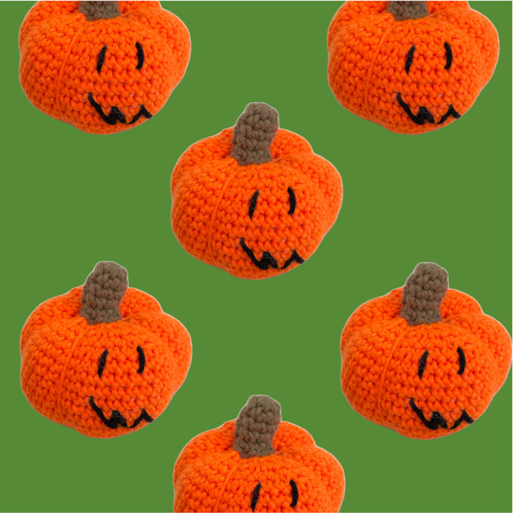 截圖 2025-09-26 下午12.56.08