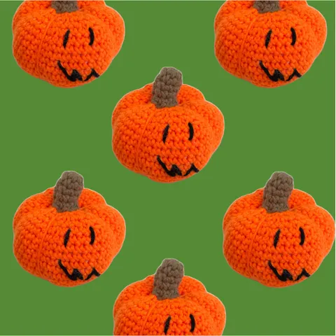 截圖 2025-09-26 下午12.56.08