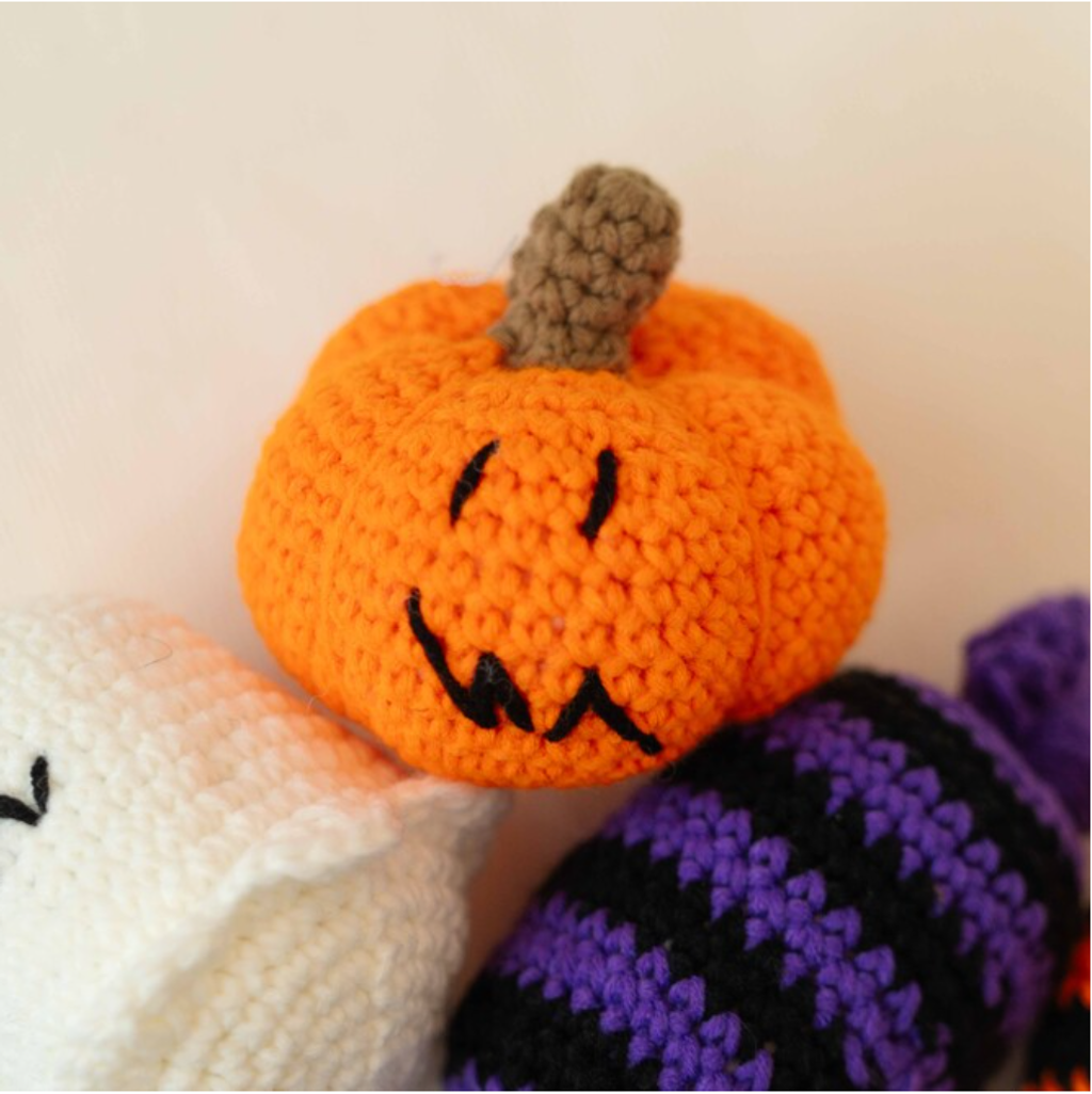 截圖 2025-09-26 下午12.56.23