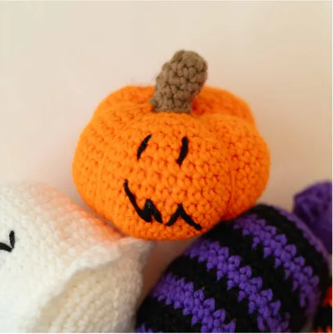 截圖 2025-09-26 下午12.56.23