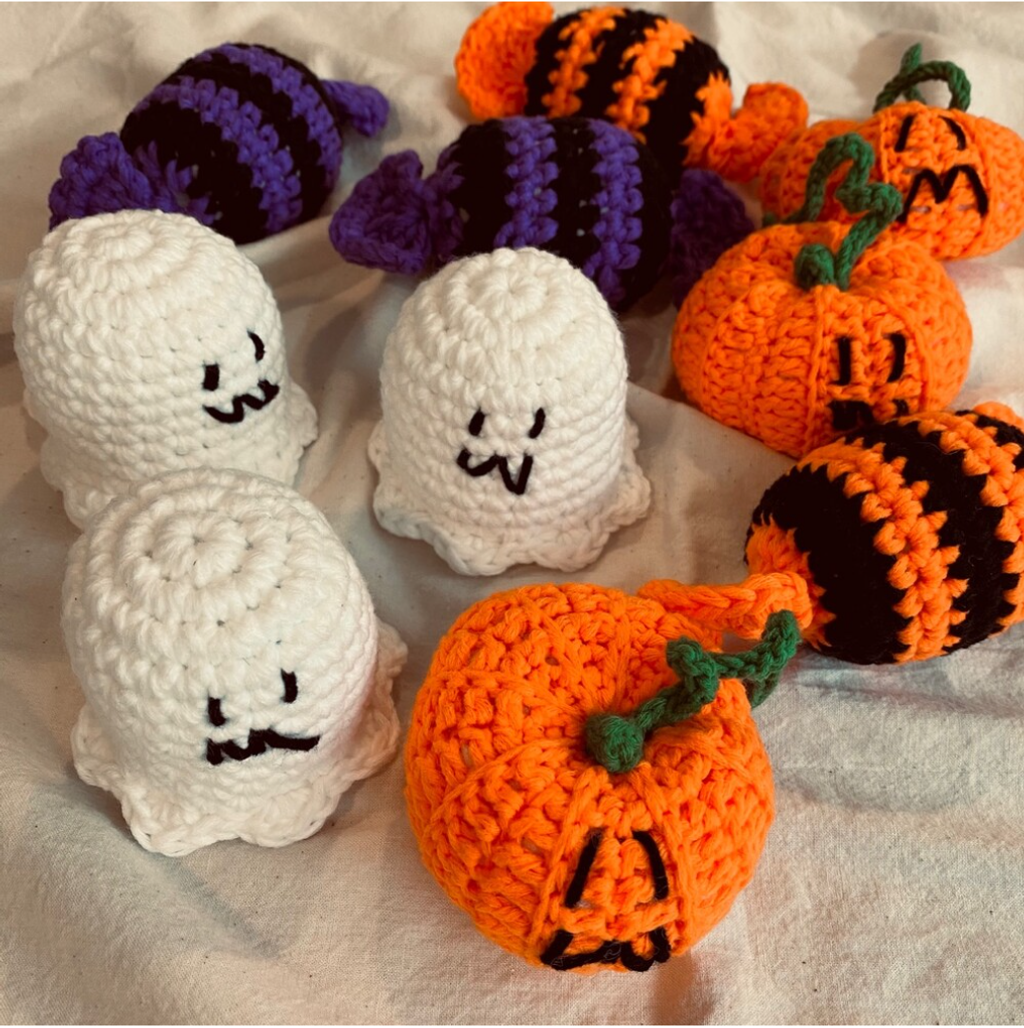 截圖 2025-09-26 下午12.57.10