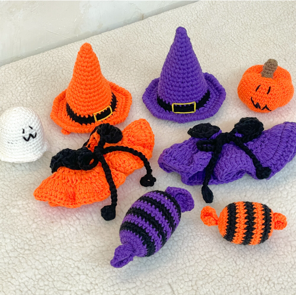 截圖 2025-09-26 下午12.56.58