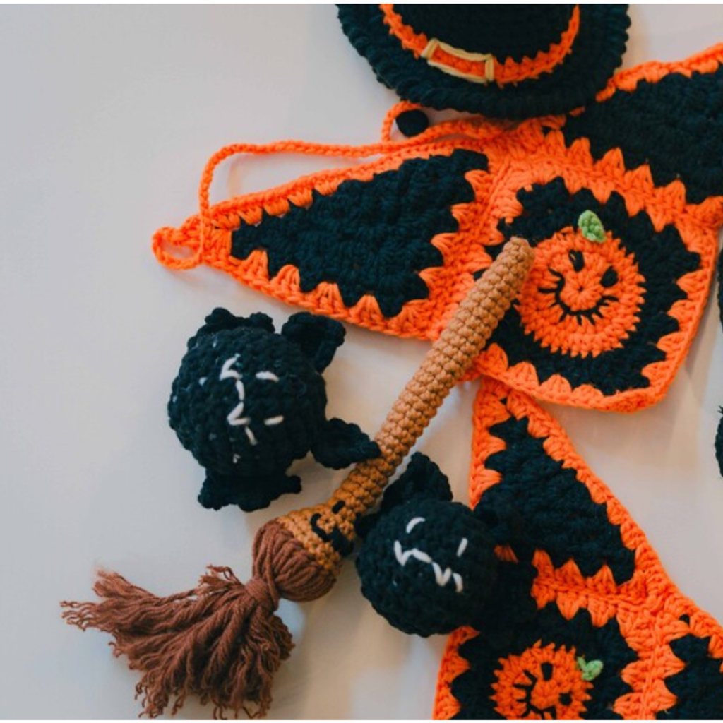 截圖 2025-09-26 下午1.02.31