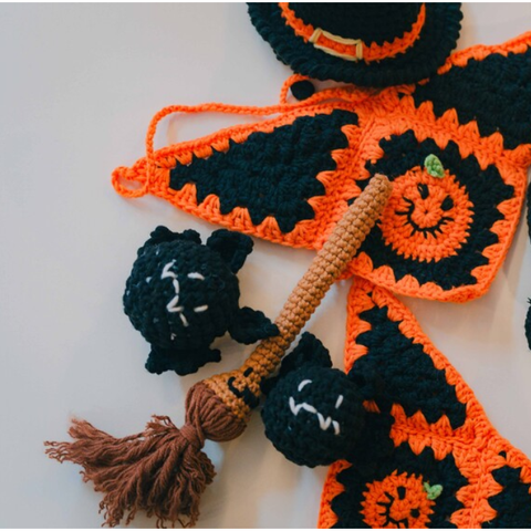 截圖 2025-09-26 下午1.02.31