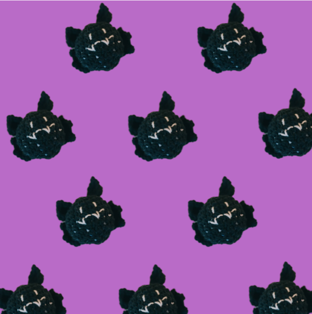 截圖 2025-09-26 下午1.01.53