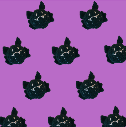 截圖 2025-09-26 下午1.01.53