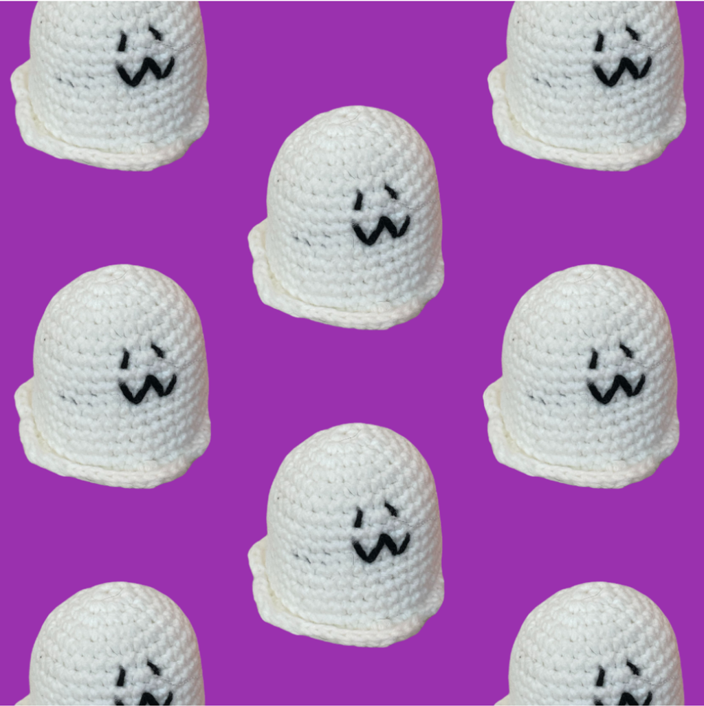 截圖 2025-09-26 下午1.06.23