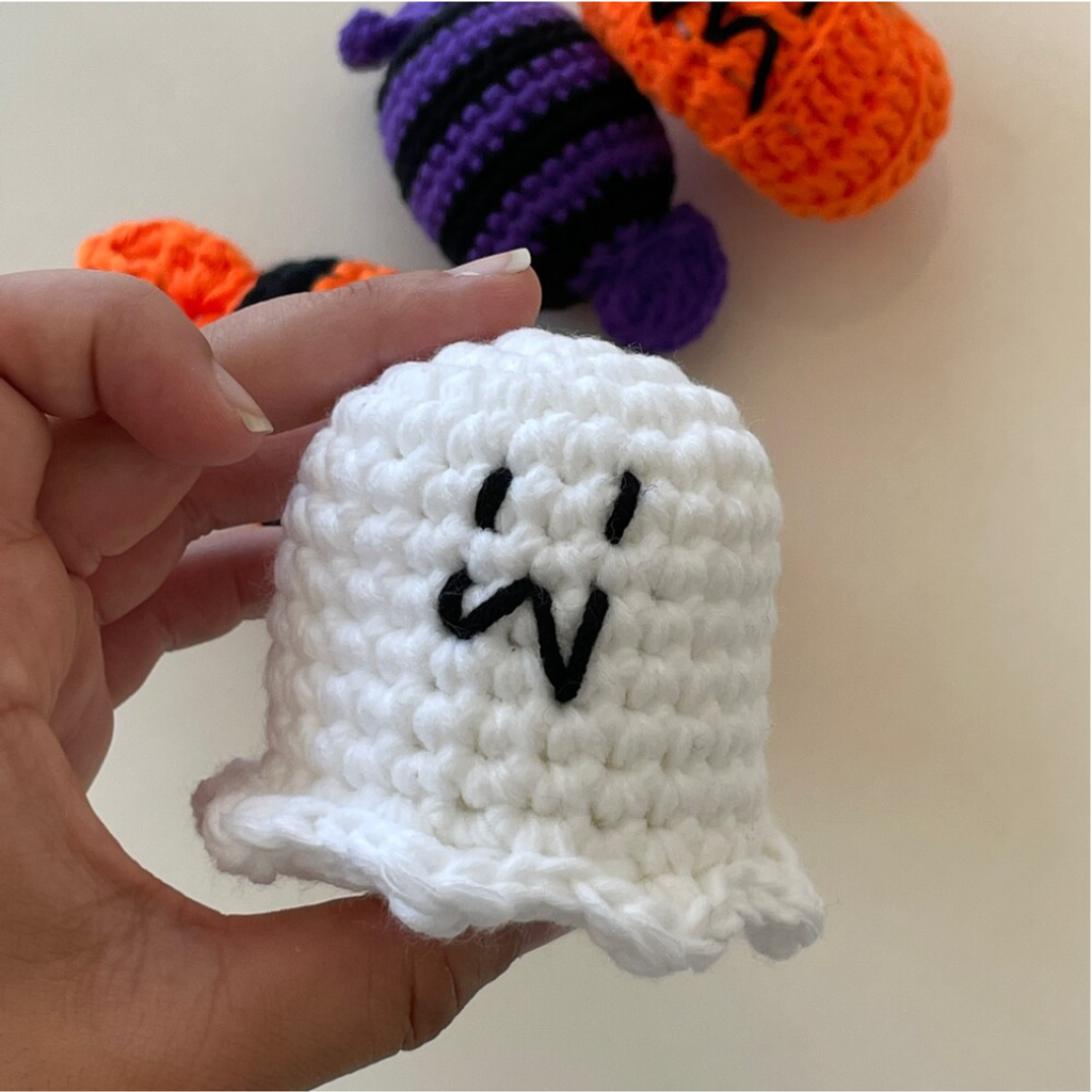 截圖 2025-09-26 下午1.06.42