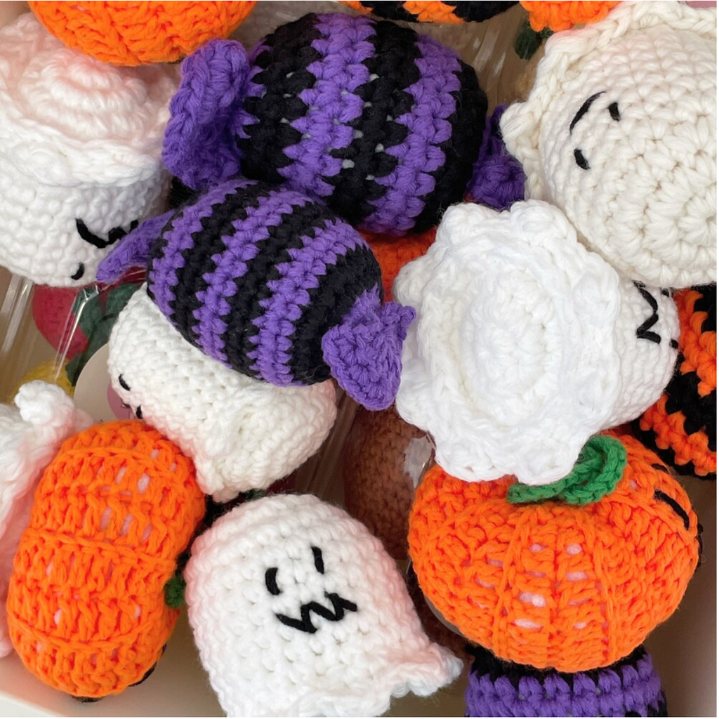 截圖 2025-09-26 下午1.07.14