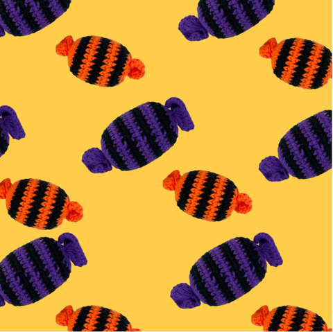 截圖 2025-09-26 下午1.09.41