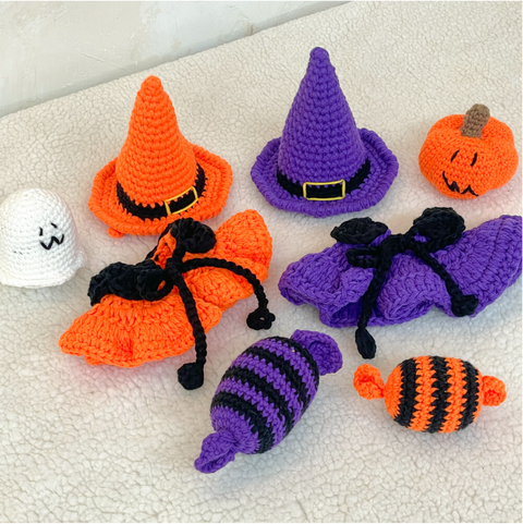 截圖 2025-09-26 下午1.09.57