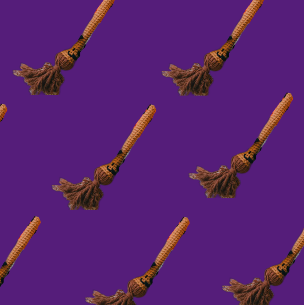 截圖 2025-09-26 下午1.14.11