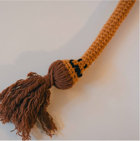 截圖 2025-09-26 下午1.14.23