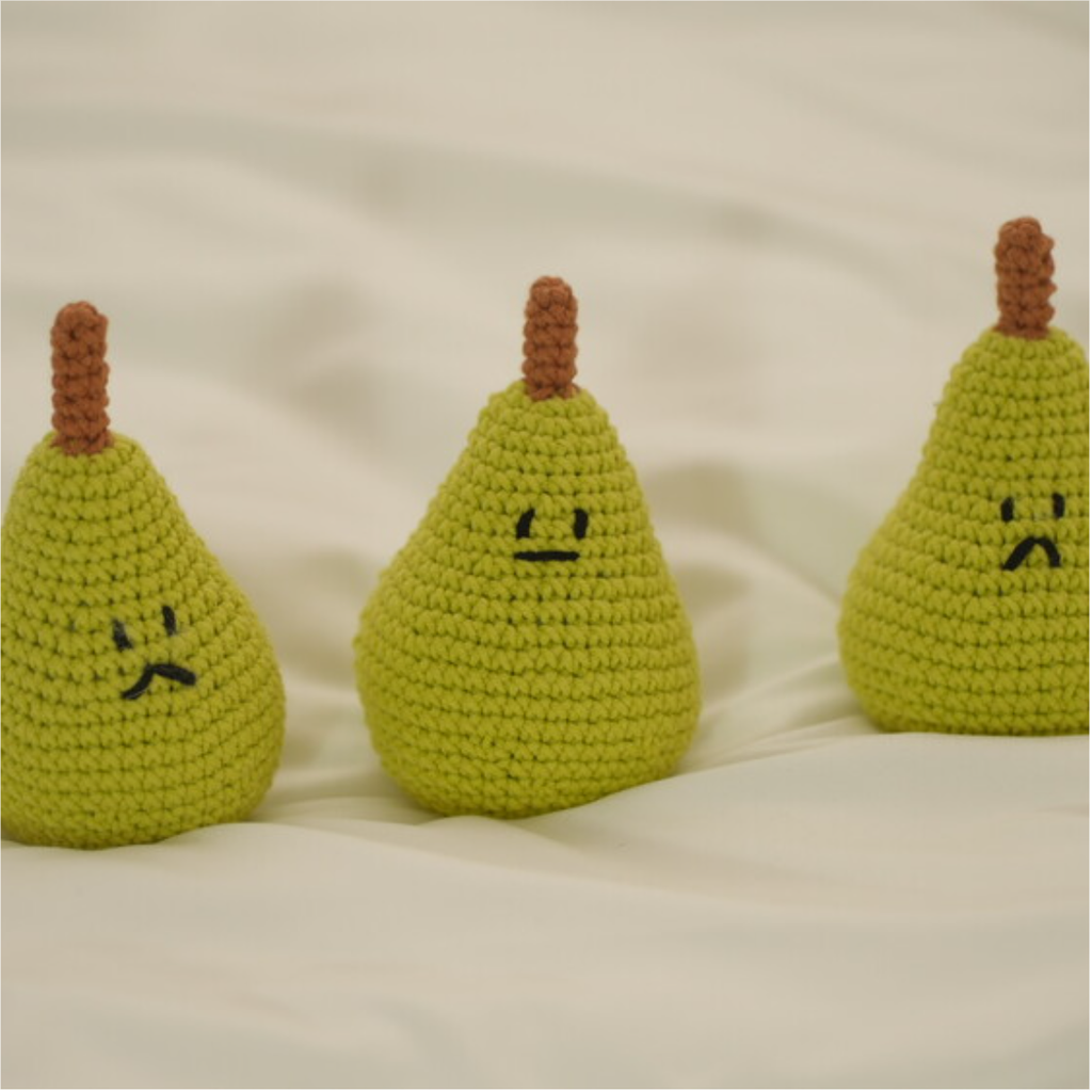 截圖 2025-09-26 下午1.17.20