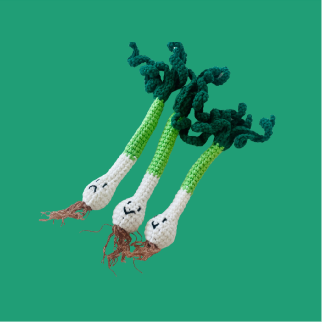 截圖 2025-09-26 下午1.23.34