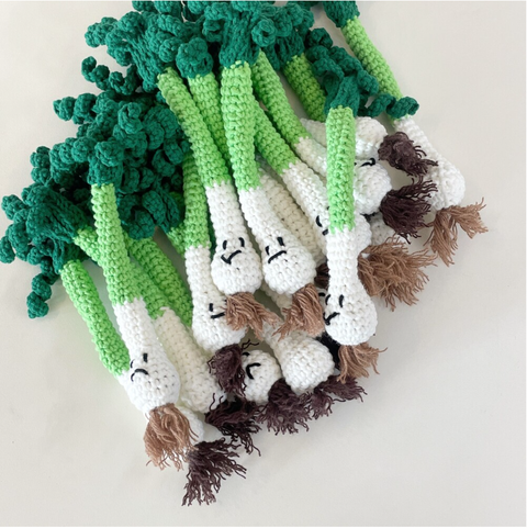 截圖 2025-09-26 下午1.23.56