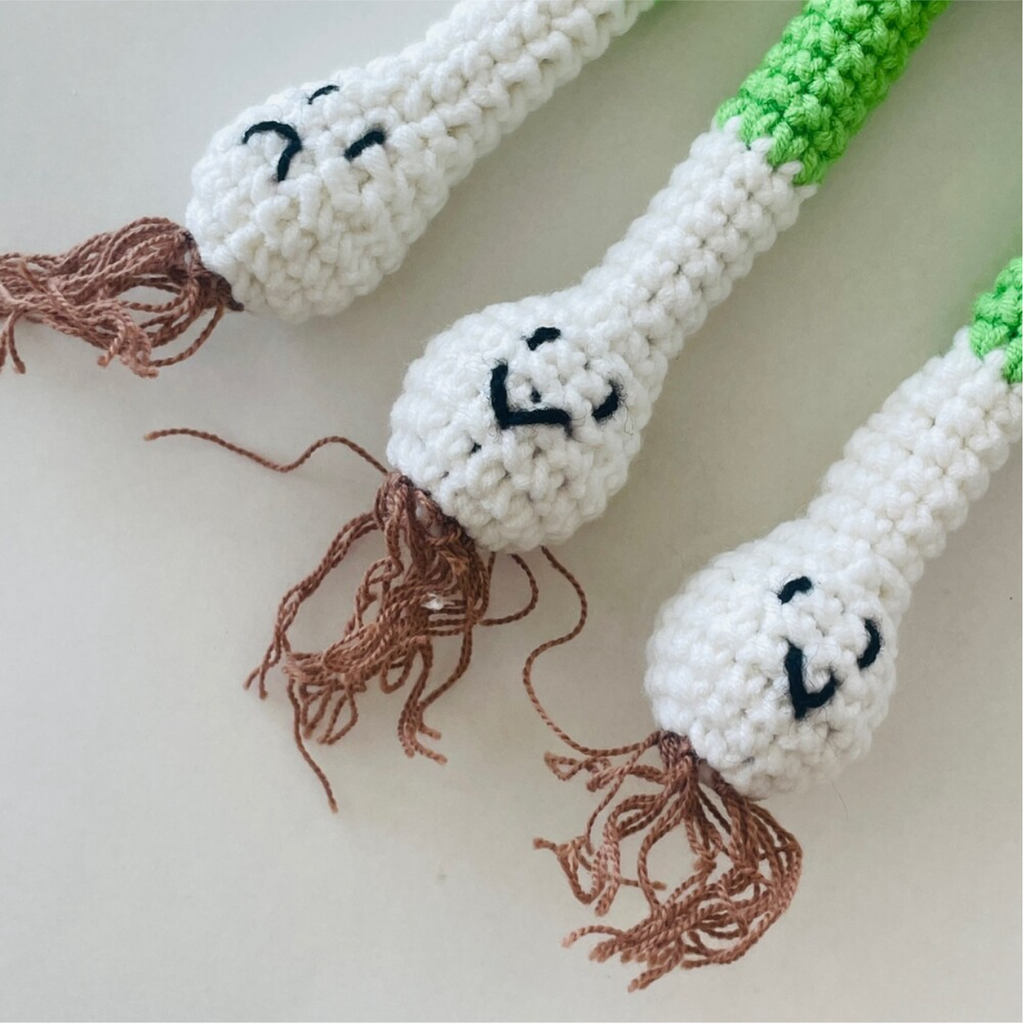 截圖 2025-09-26 下午1.24.12