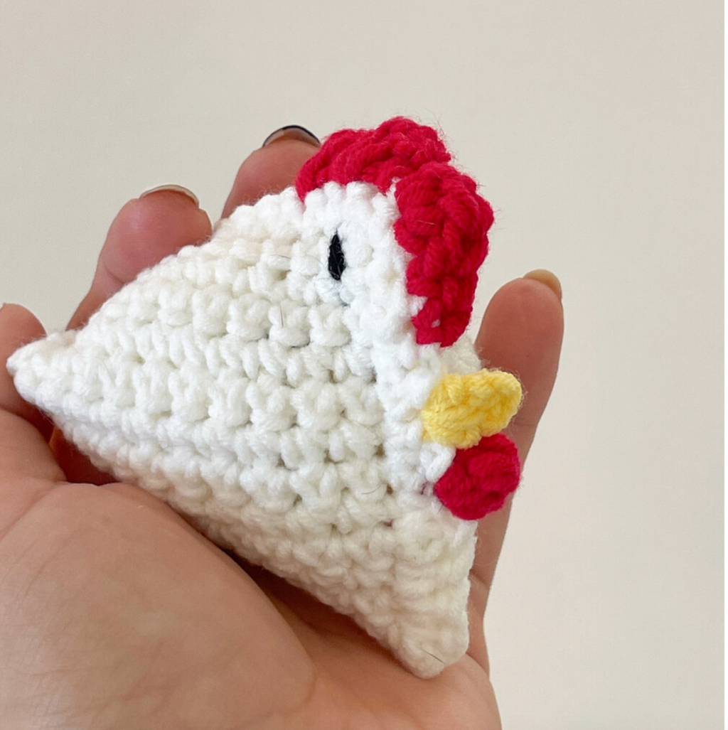 截圖 2025-09-26 下午1.28.09