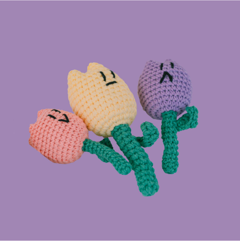 截圖 2025-09-26 下午1.35.22