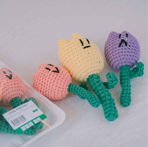 截圖 2025-09-26 下午1.36.25